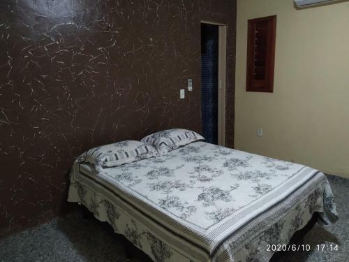 Hostal Pousada Sonho De Ikaro