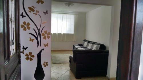 Hostel Casa 6