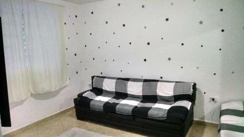 Hostel Casa 6