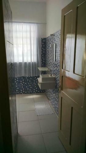 Hostel Casa 6