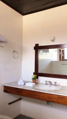Castelhana Praia Hotel - Itauna Saquarema
