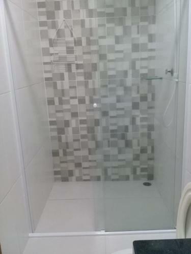 Juliano Casa Completa