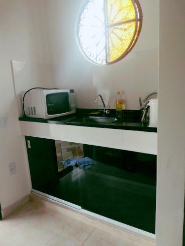 Hostal Su�tes Ninho Da �guia Saquarema