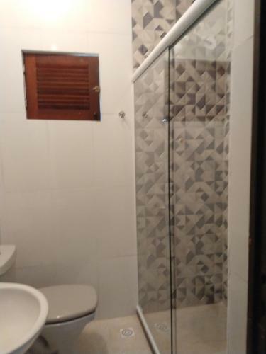 Hostal Su�tes Ninho Da �guia Saquarema