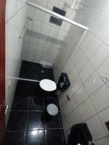Hostal Pousada Seres Da Pedra