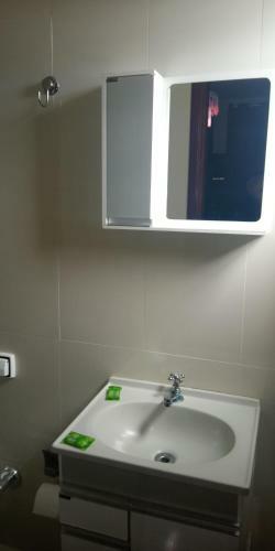 Hostal Pousada Dona Gl�ria
