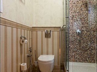 Sk Royal Hotel