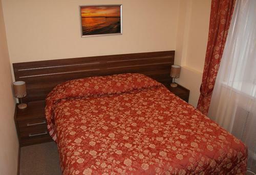 Sport Hotel
