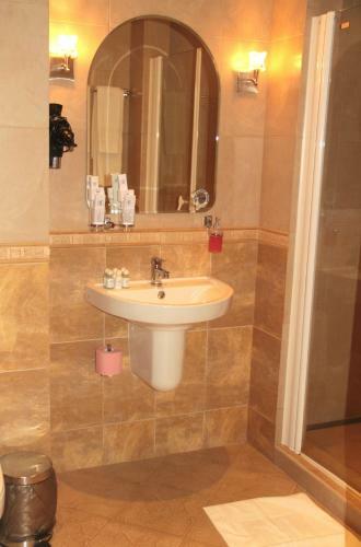 Sport Hotel