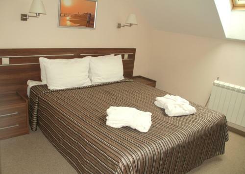 Sport Hotel