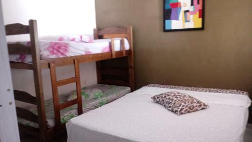 Ch�cara Recanto Para�so