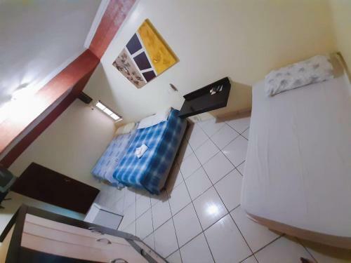 Hotel Belo Horizonte