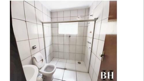 Hotel Belo Horizonte