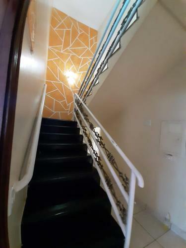 Hotel Belo Horizonte
