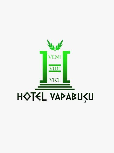 Hotel Vapabu�u