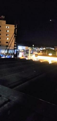 Hotel Vapabu�u