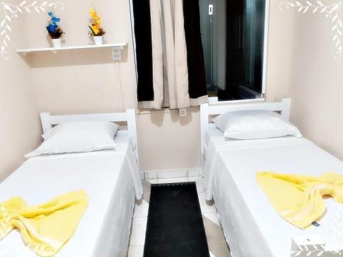Hotel Castelinho De Sorocaba