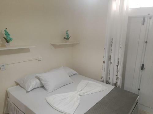 Hotel Castelinho De Sorocaba