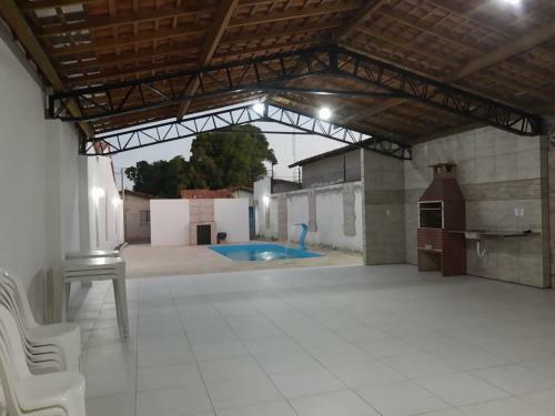 Miguel Sousa Festas, Eventos E Confraterniza��es