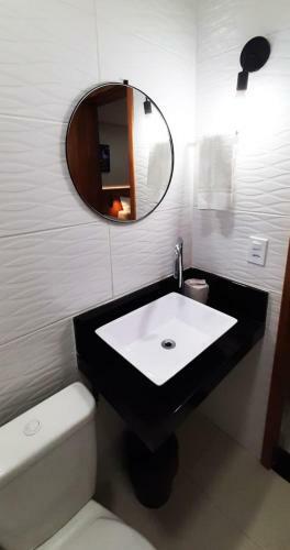 Hotel Su�te Plus 203
