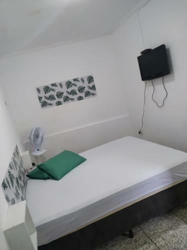 Hostal Pousada Esperan�a