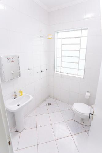 Hostal Pousada Esperan�a