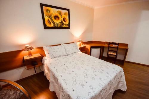 Agata Hotel