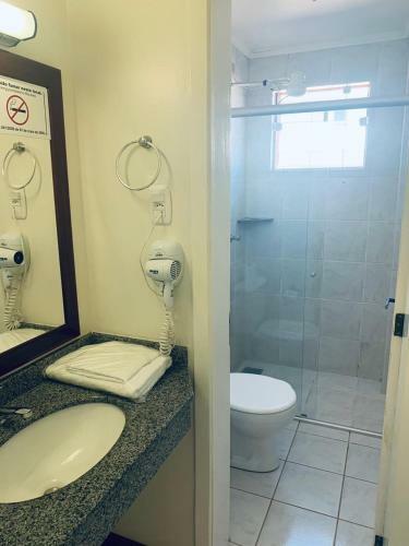 Agata Hotel