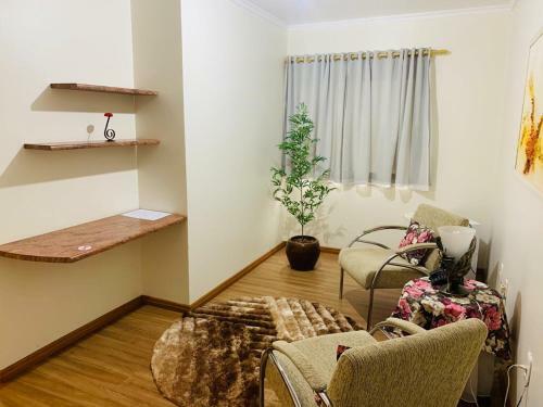 Agata Hotel