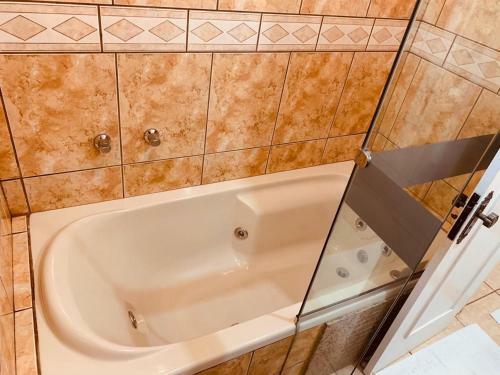 Agata Hotel