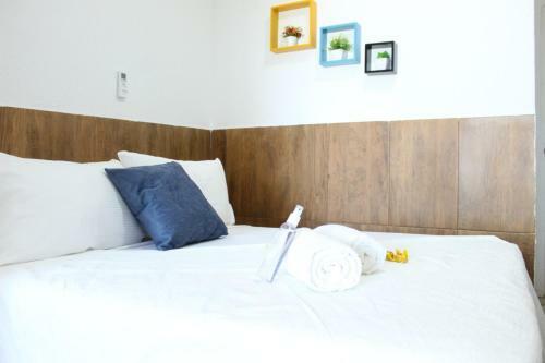 Hostal Pousada Da Divisa