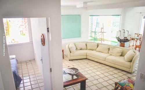 Hostal Pousada Da Divisa