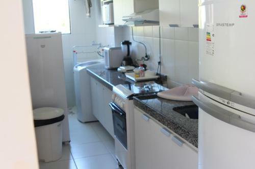 Vilage Itacimirim