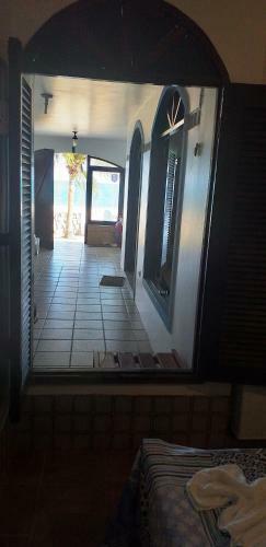 Hotel Pousada Canto De Mar