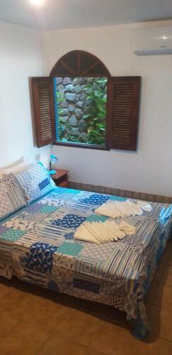 Hotel Pousada Canto De Mar