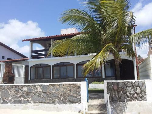 Hotel Pousada Canto De Mar