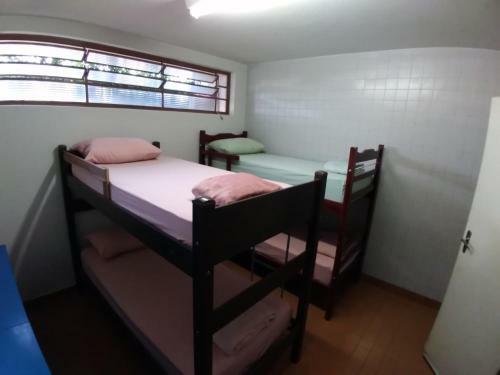 Azul Maria Hostel