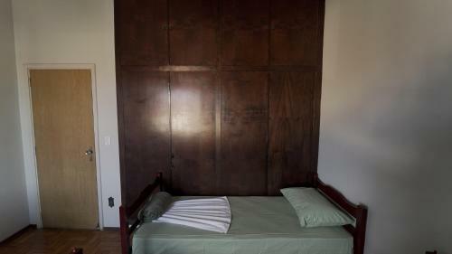 Azul Maria Hostel