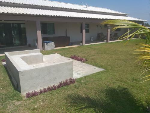 Casa De Praia