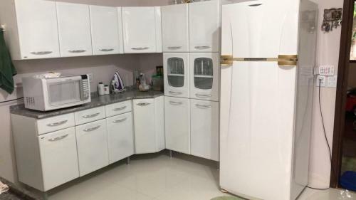 Hostel Aconchego
