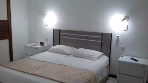 Bed & Breakfast Anexos De Rose
