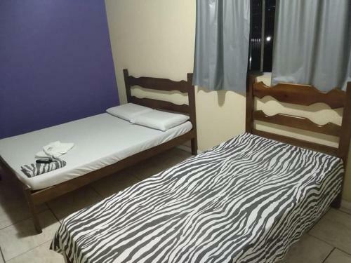 Hostal Pousada Do Gil