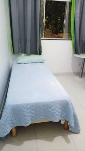 Bed & Breakfast Hostel Capital 21