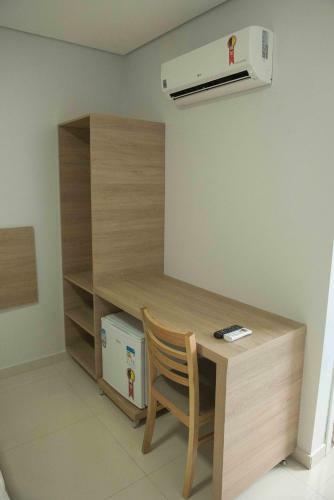 Hotel Comfort Styles