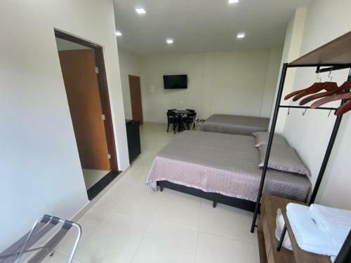 Hotel Amsterdam Su�tes