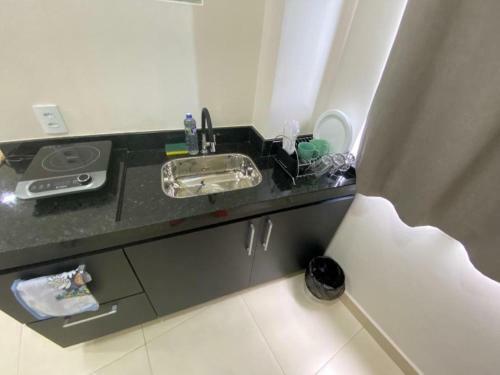 Hotel Amsterdam Su�tes