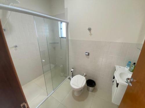 Hotel Amsterdam Su�tes