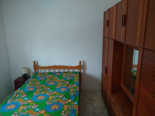 Casa Pr�ximo Do Mar