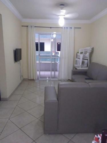 Apartamento Condom�nio Pedra Coral