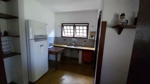 Su�tes Solarium